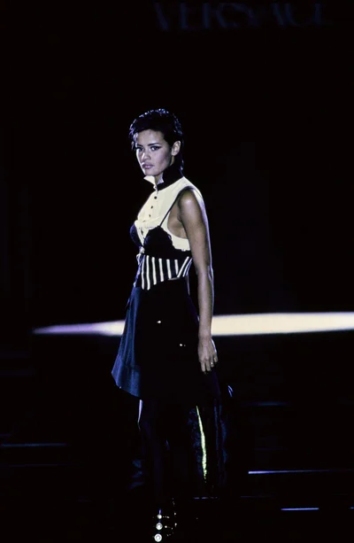 Look 5